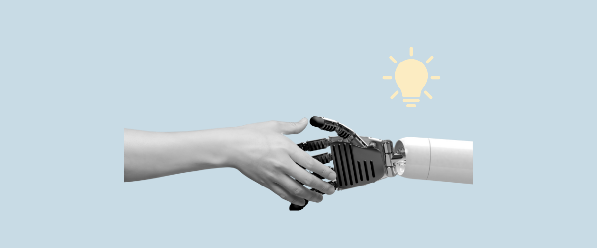 The Credit Pro’s Guide to Using AI the Right Way