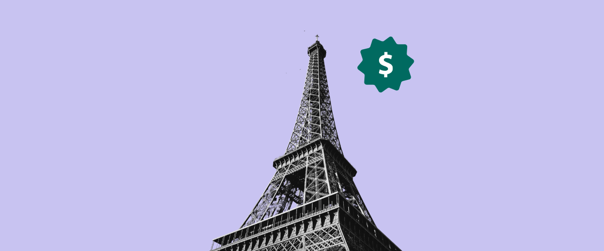 The France Debt Crisis Explained