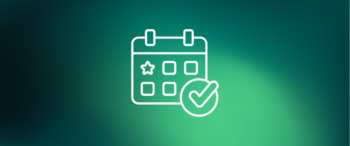 Meet Credit Pulse at NACM’s 130th Credit Congress