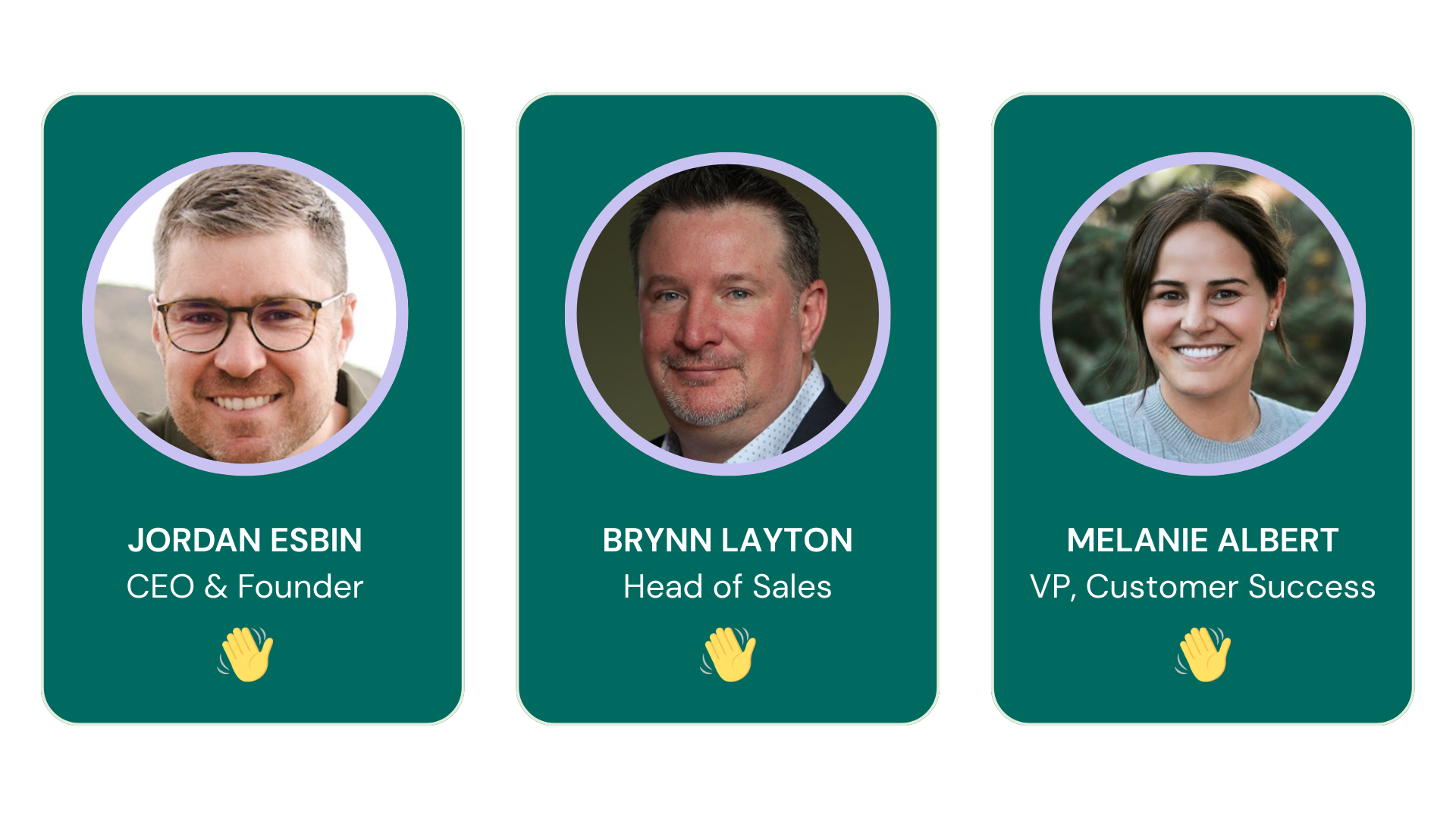 __wf_reserved_inherit