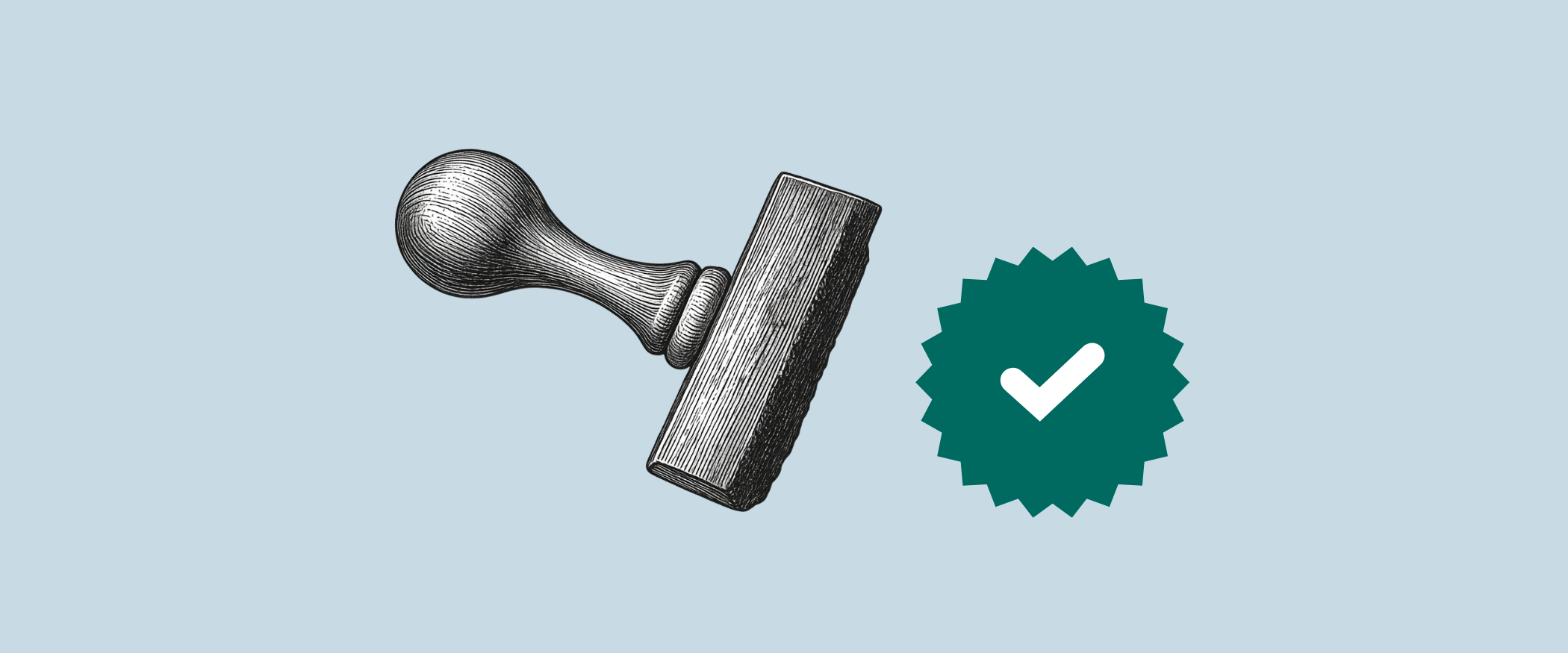 Credit Policy Builder + Automated Decisioning