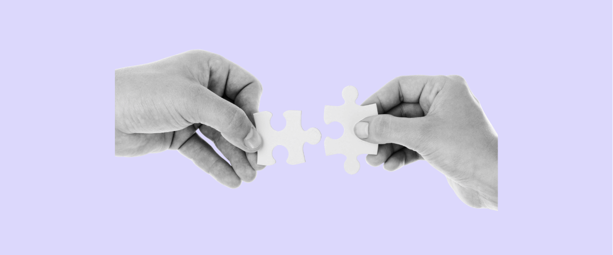 Vendor Onboarding Software: What B2B Teams Should Look For