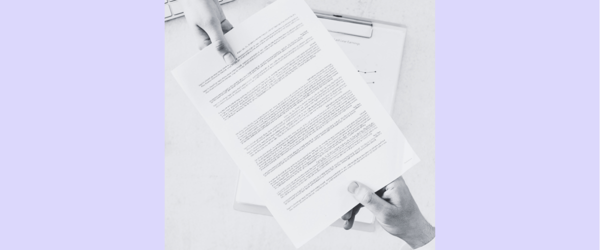 Automated Client Onboarding: A Practical Guide for B2B Teams