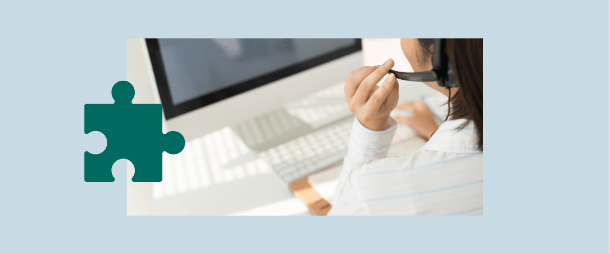 What Is a Trade Reference? A Plain-English Guide for B2B Credit Teams