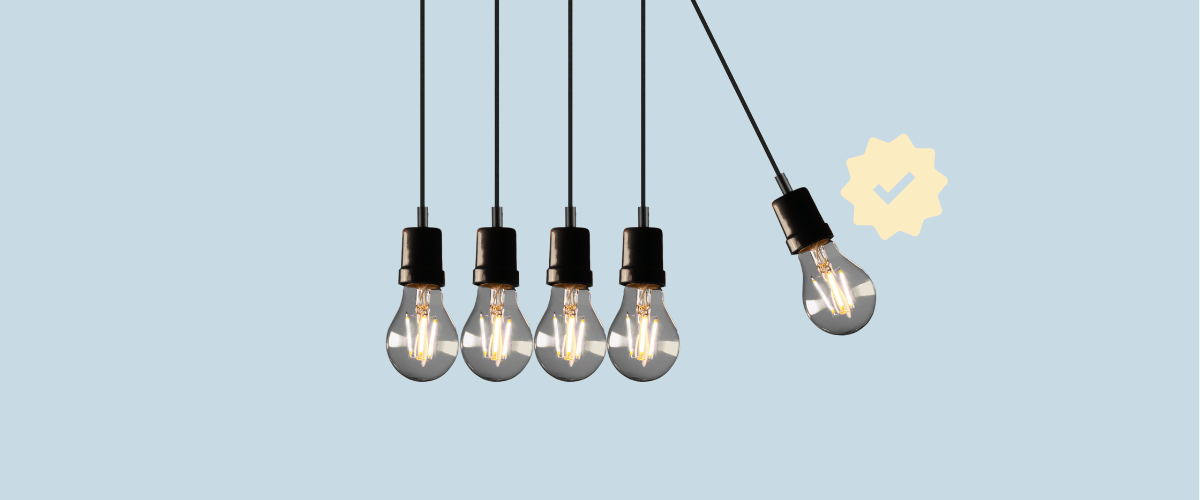 Trade References: How to Give, Get, and Use Them in B2B Credit