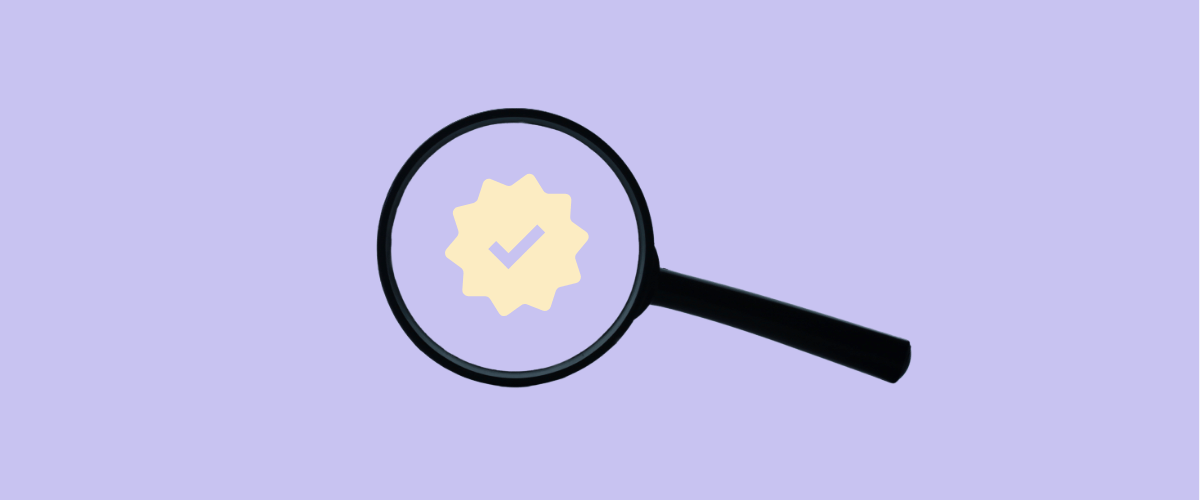 Credit References: The Complete B2B Guide