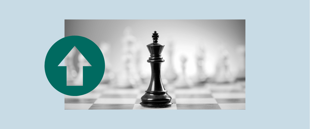 Dunning Letters: What They Are, How They Work, and When They Stop Working