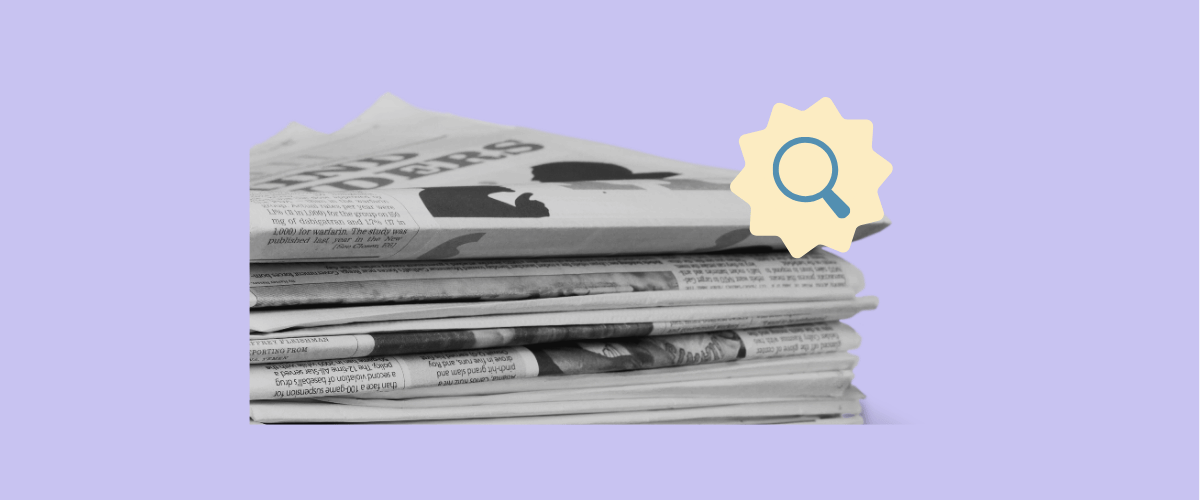 What Is a Bank Letter? A Plain-English Guide for Credit Teams