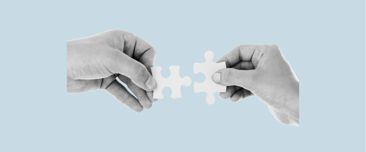 Continuous Vendor Monitoring: Why Annual Reviews Miss the Risks That Matter