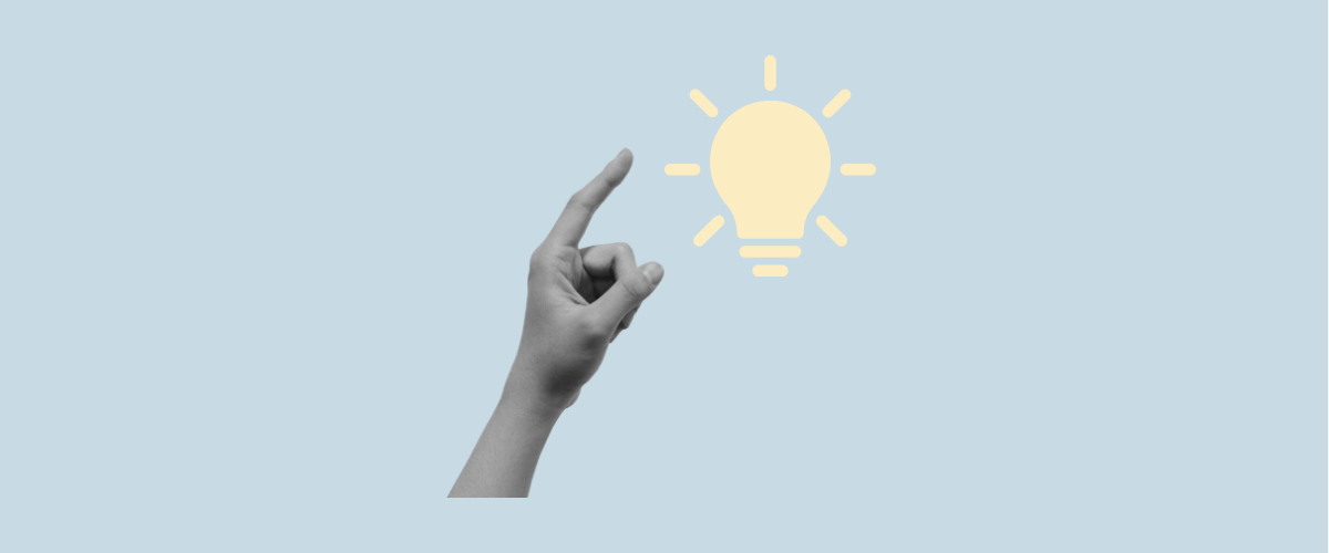 Trade Credit Risk Assessment: A Practical Guide for B2B Credit Teams