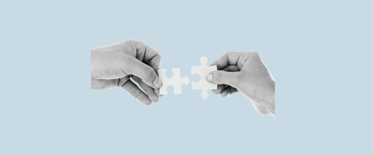 Supplier Onboarding Process: The 6 Steps That Separate Fast Teams from Slow Ones