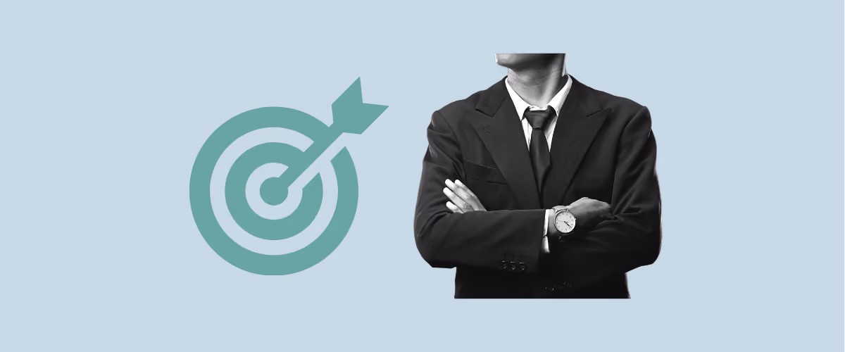 6 HighRadius Alternatives for Mid-Market Credit Teams (2026)