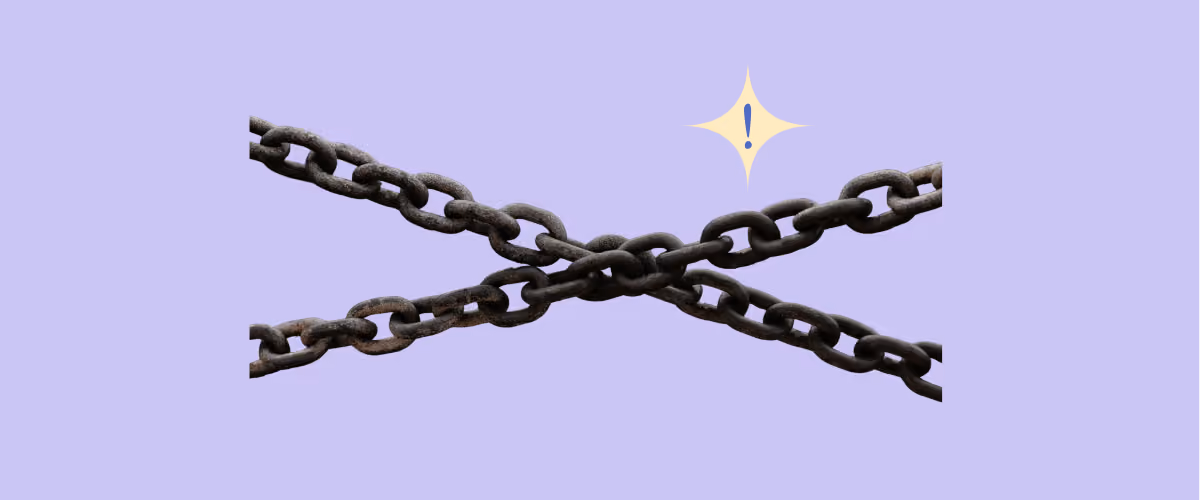 Vendor Concentration Risk: When One Supplier Failure Can Sink Your Program