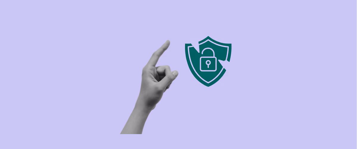 Vendor Risk Score: A Formula That Predicts Vendor Failure
