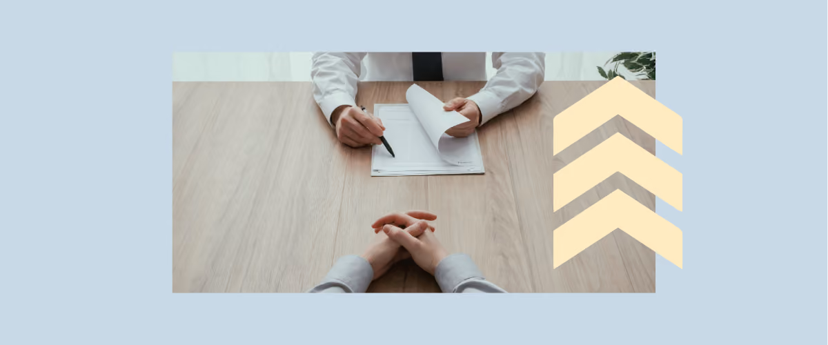 Checklist icon representing a B2B customer offboarding and final AR reconciliation process