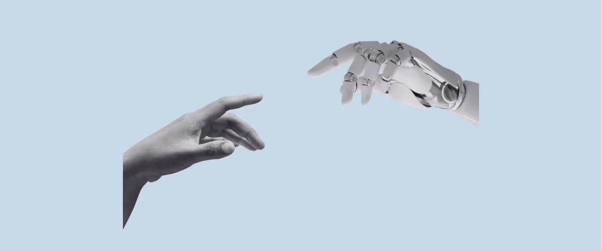 Cash Application Automation: What It Actually Fixes