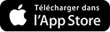 Télécharger BePark sur l'App Store