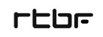 Logo BePark