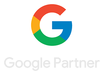 Google Partner