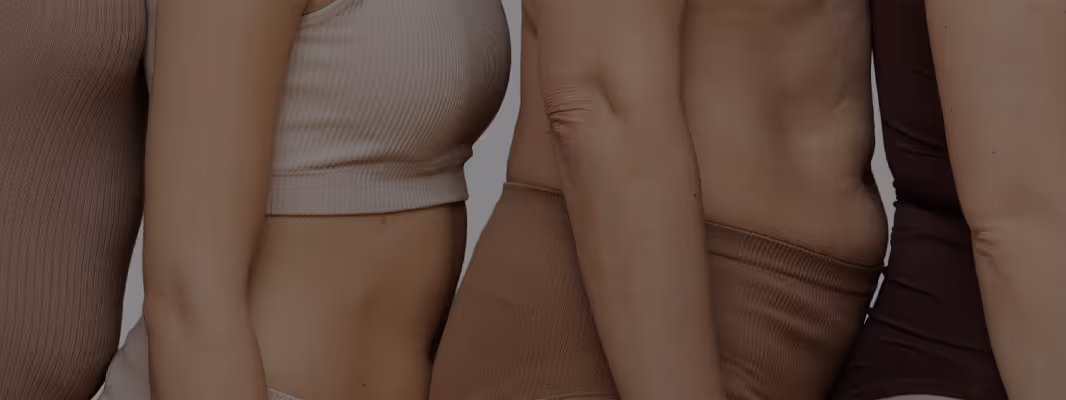 Abdominoplastie/Abdominoplasty