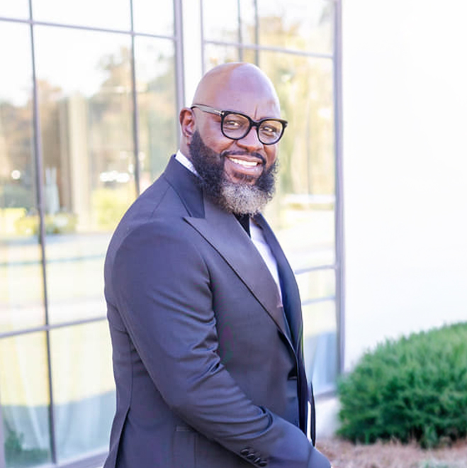 [headshot] image of student (for a private tutor)