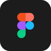 Figma Icon