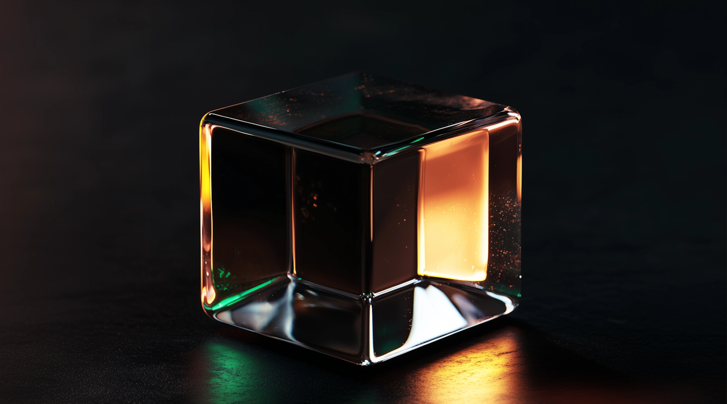 Service Thimble Image