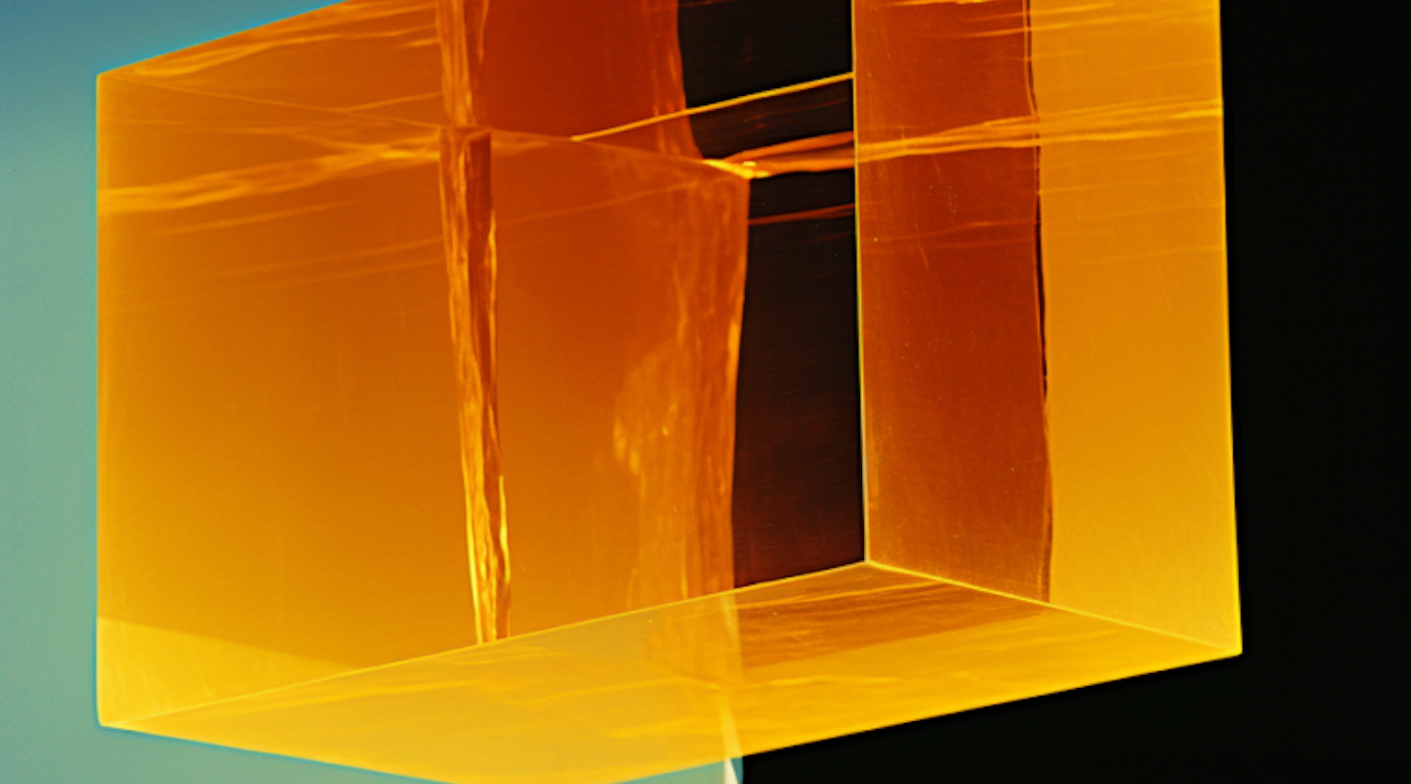 Service Thimble Image
