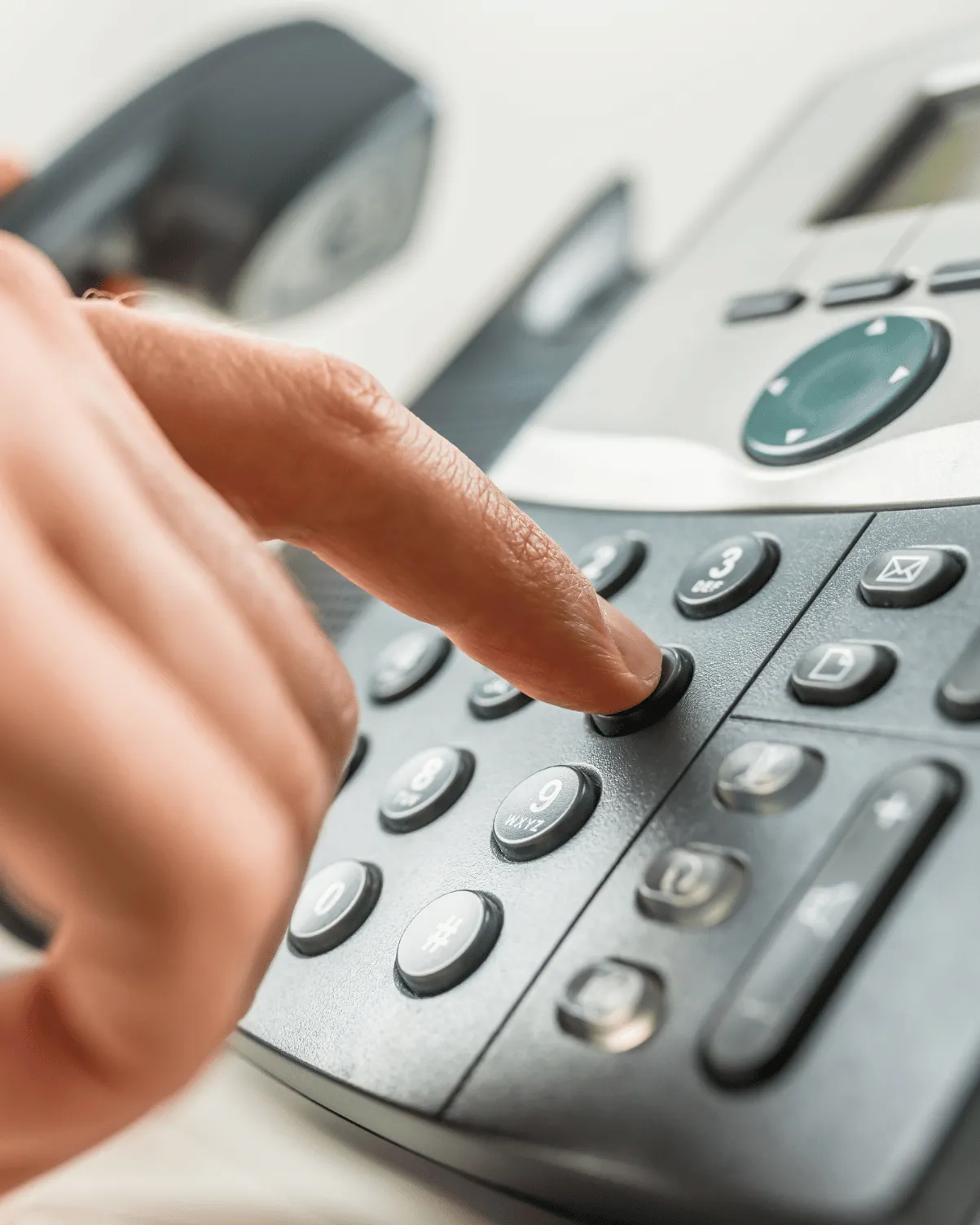 Earnings Calls Results Presentations