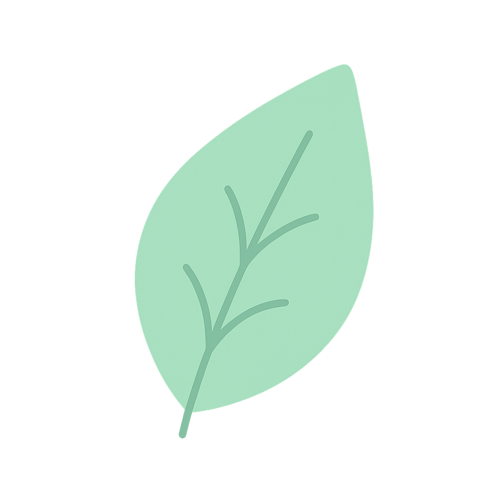 Leaf