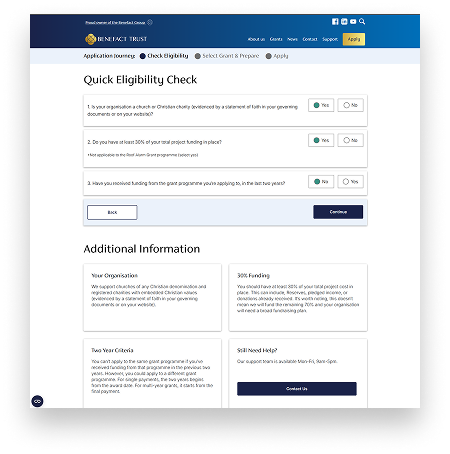 [interface] image of software interface on a digital background (for an ai education tech company)