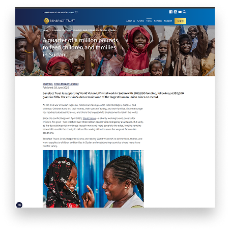 [background image] image of bustling food truck scene