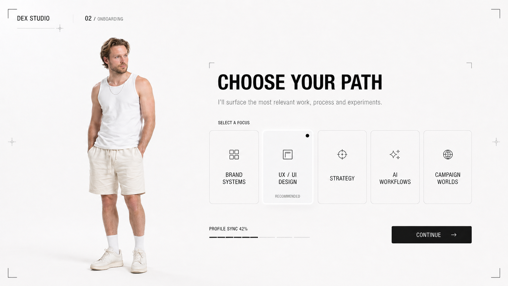 Frame 03 onboarding