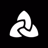 Aleph icon