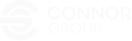 Connor logo