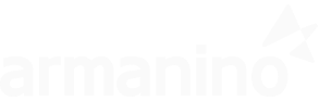 Armanino logo
