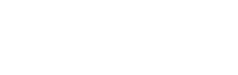 Wiss logo