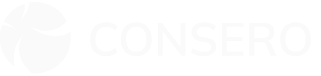 Consero logo