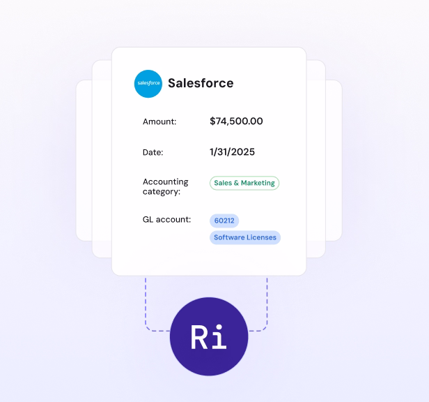 Private equity illustration