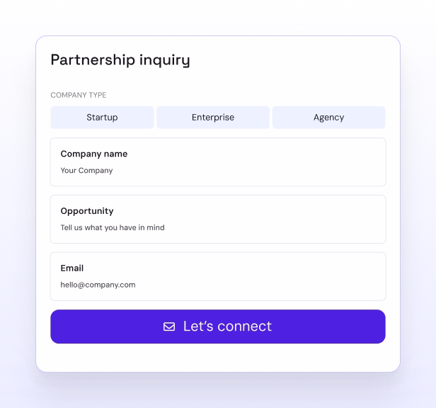Not listed illustration