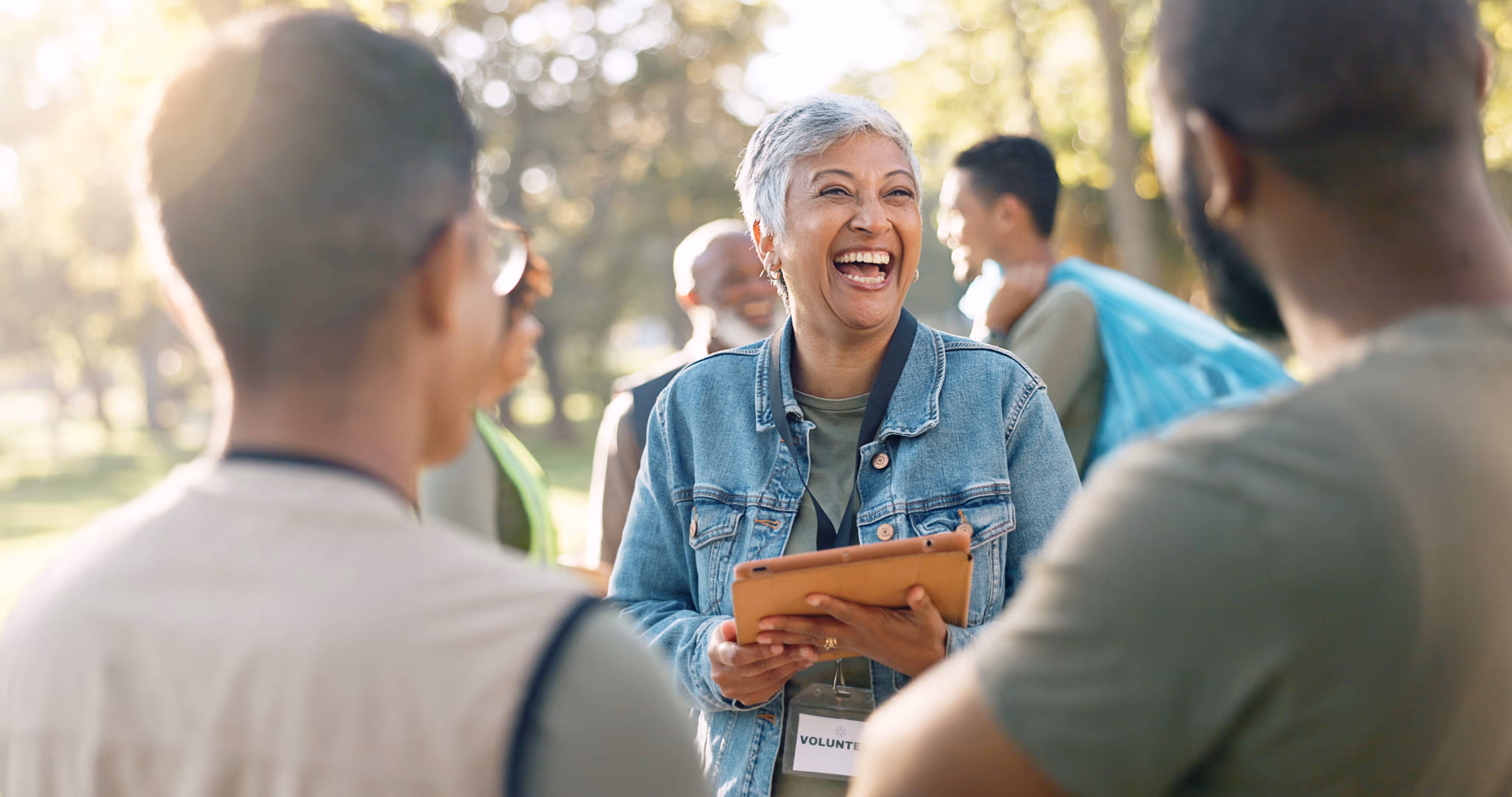 How AidKit eliminated manual processes and cut close time by 10 days