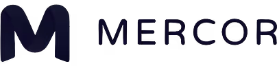 Mercor