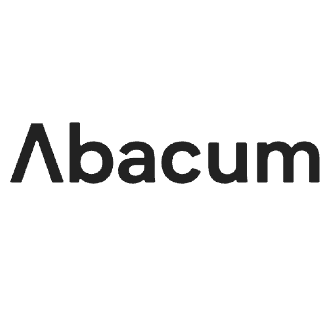 Abacum