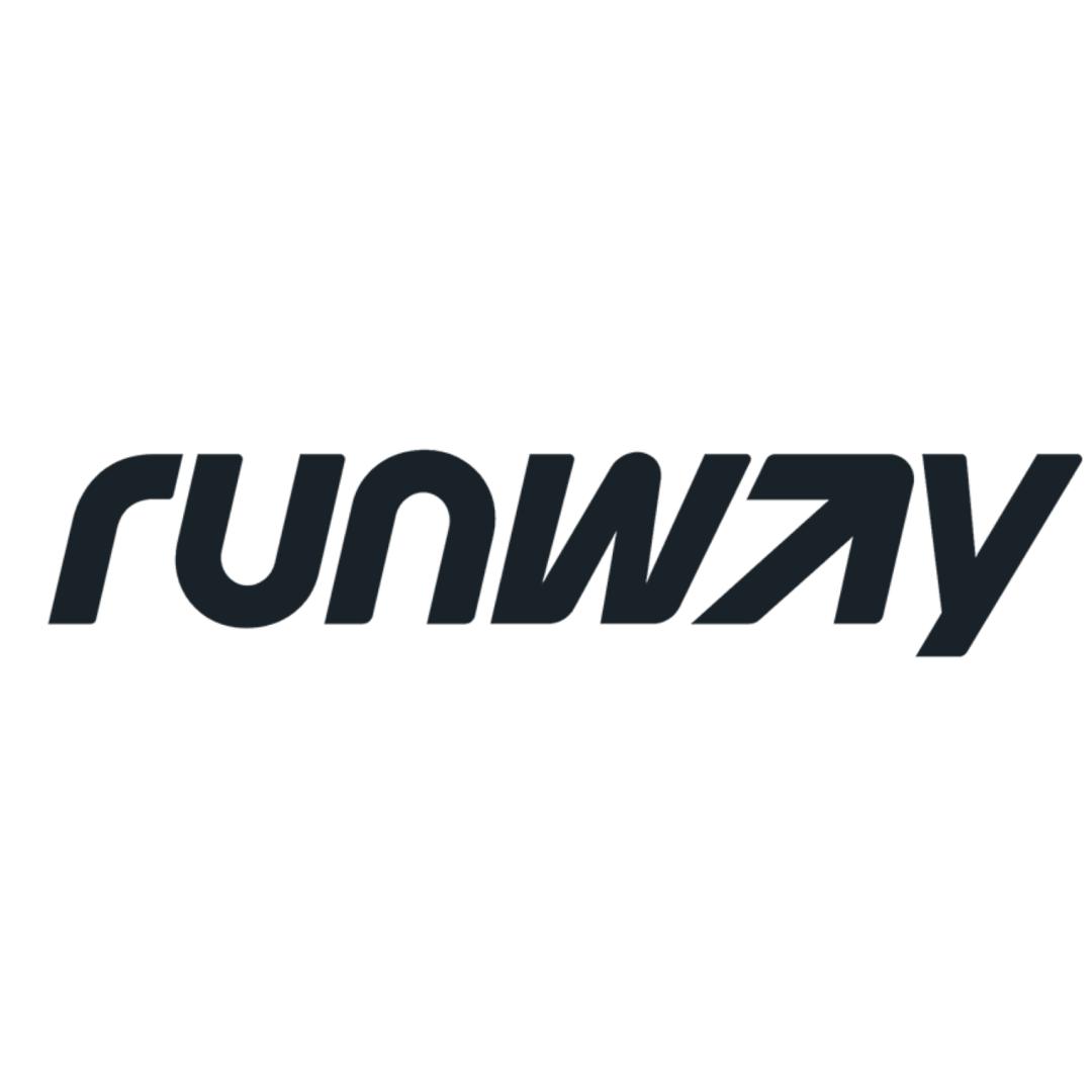 Runway