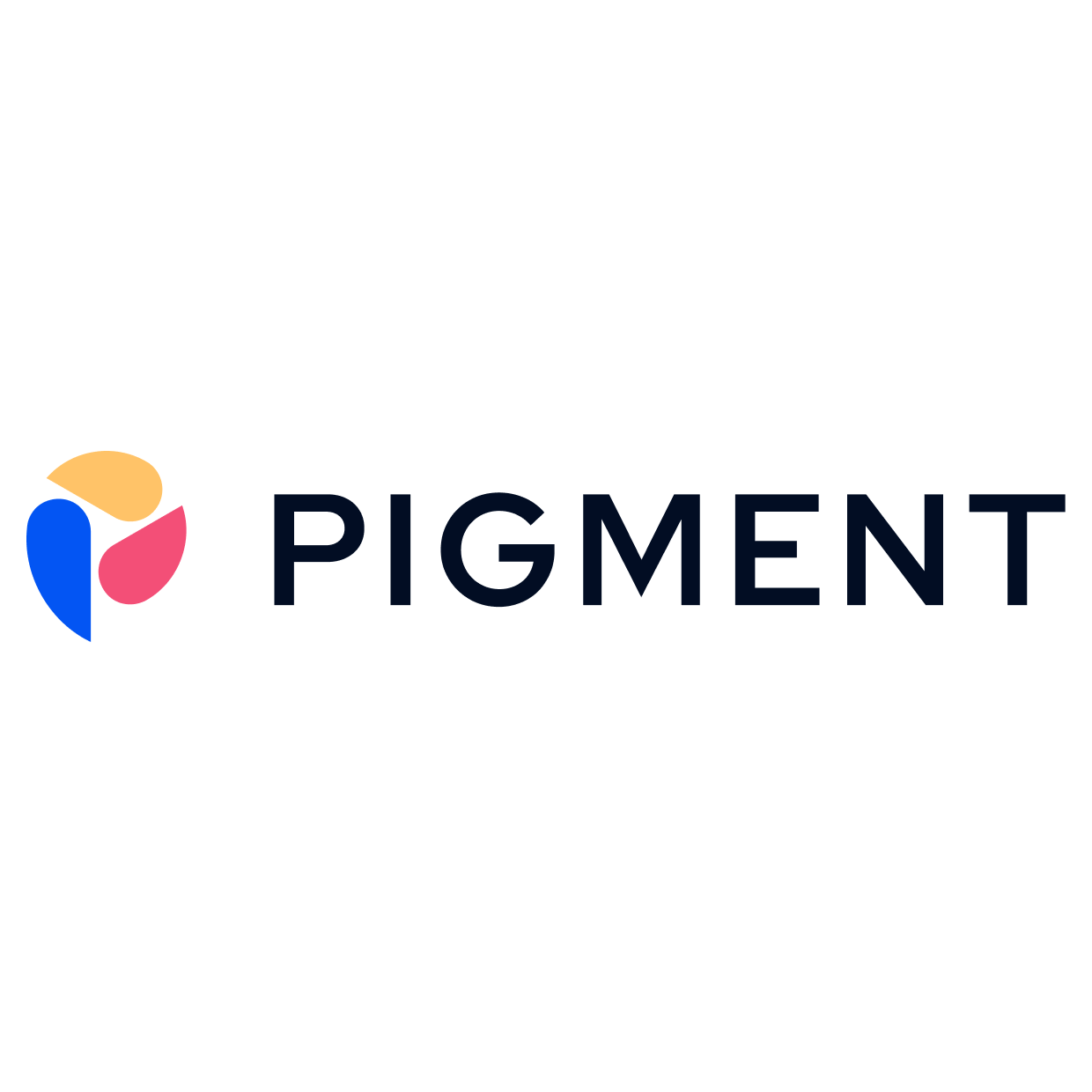 Pigment