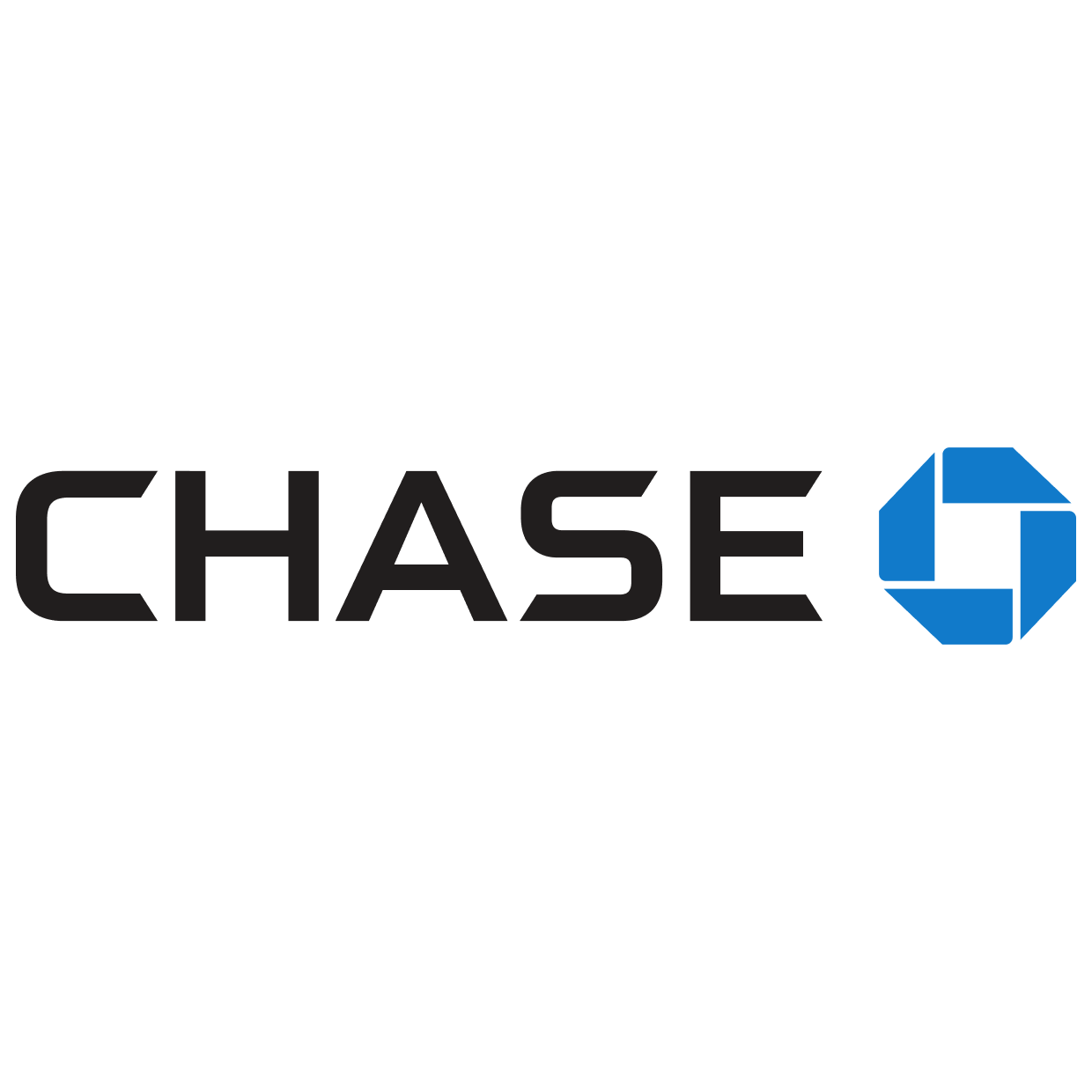Chase