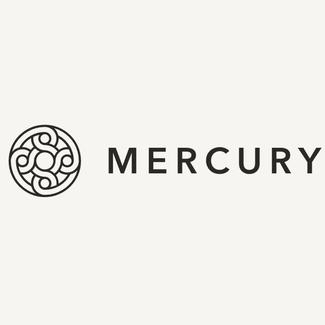 Mercury