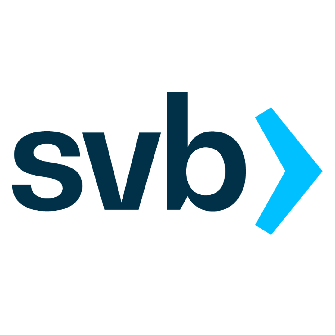 SVB