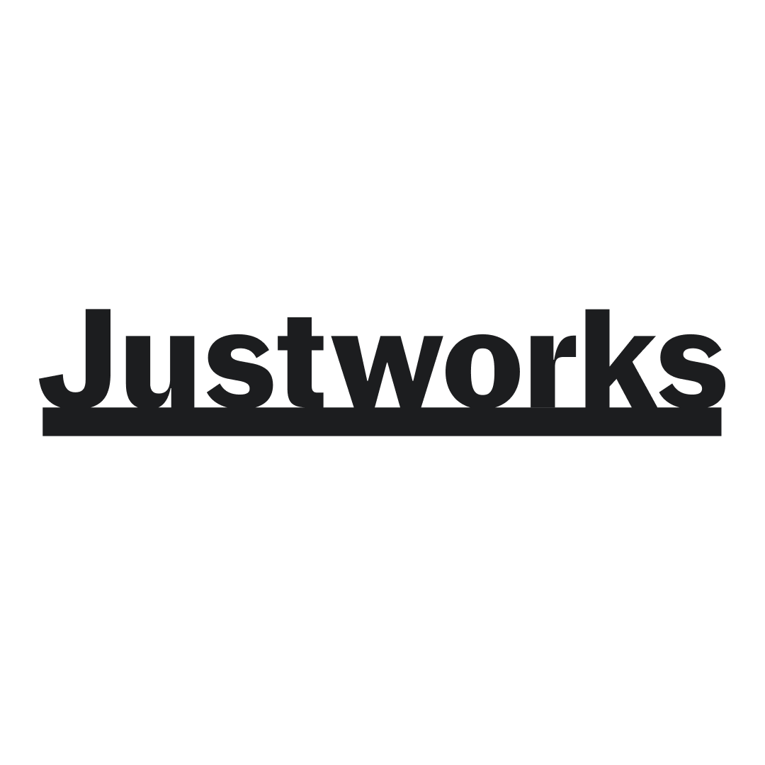 Justworks