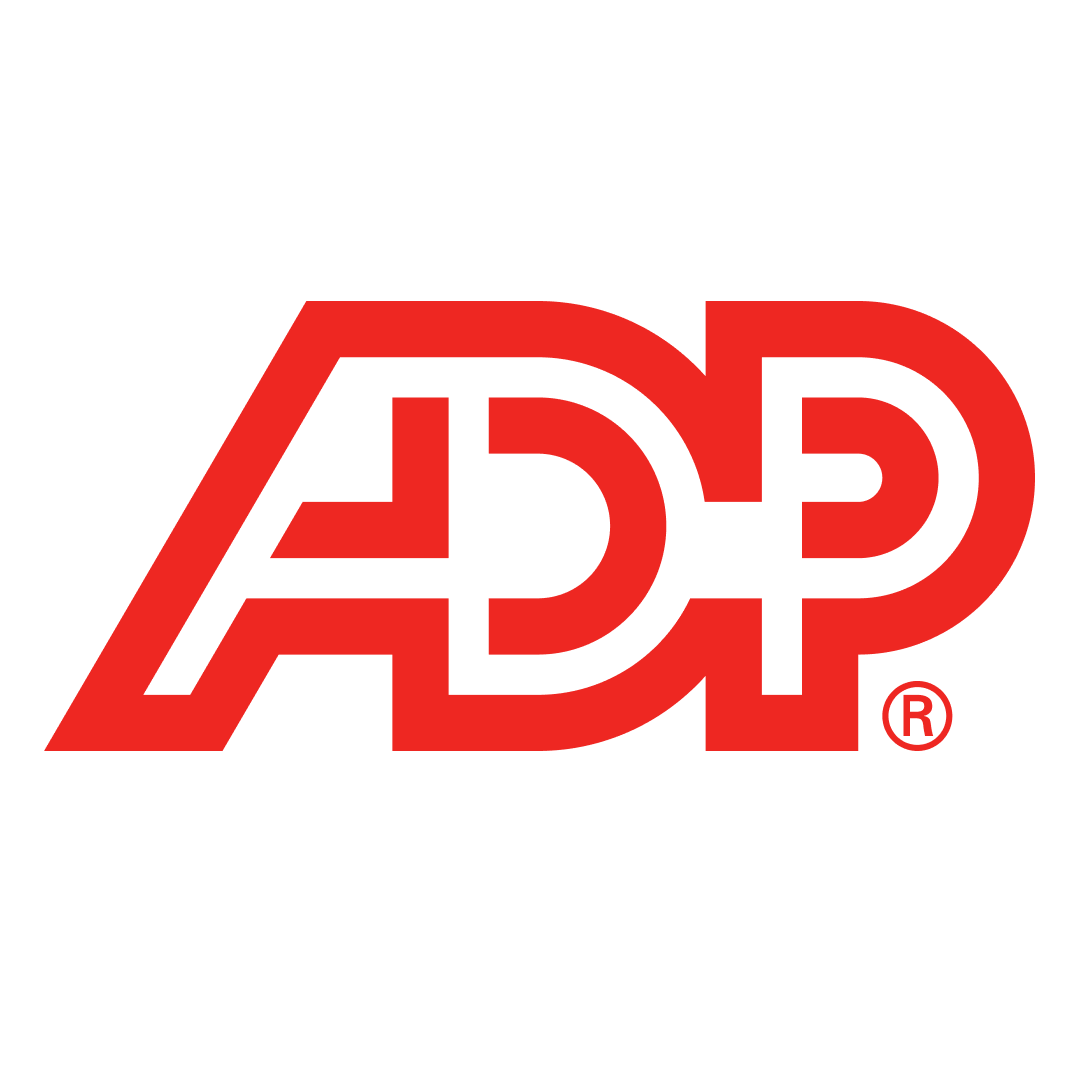 ADP